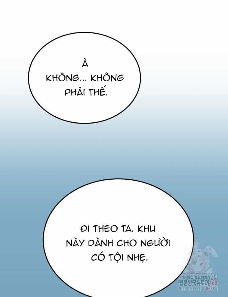 Vương Triều Đen Tối: Joseon - Chương 95 - ảnh 89
