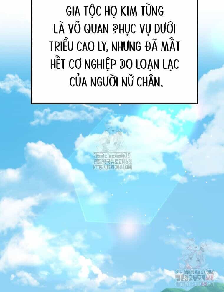 Vương Triều Đen Tối: Joseon - Chương 96 - ảnh 10