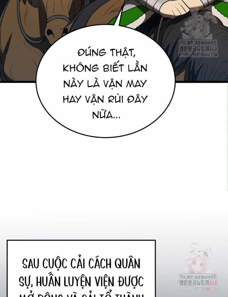 Vương Triều Đen Tối: Joseon - Chương 96 - ảnh 103