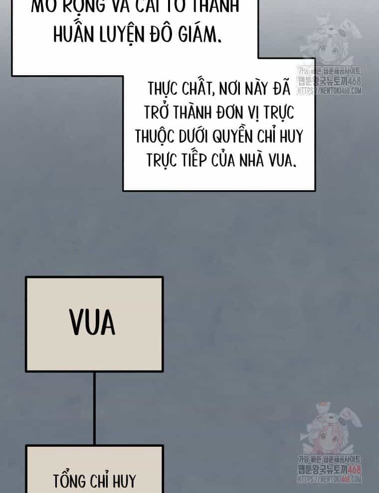 Vương Triều Đen Tối: Joseon - Chương 96 - ảnh 104