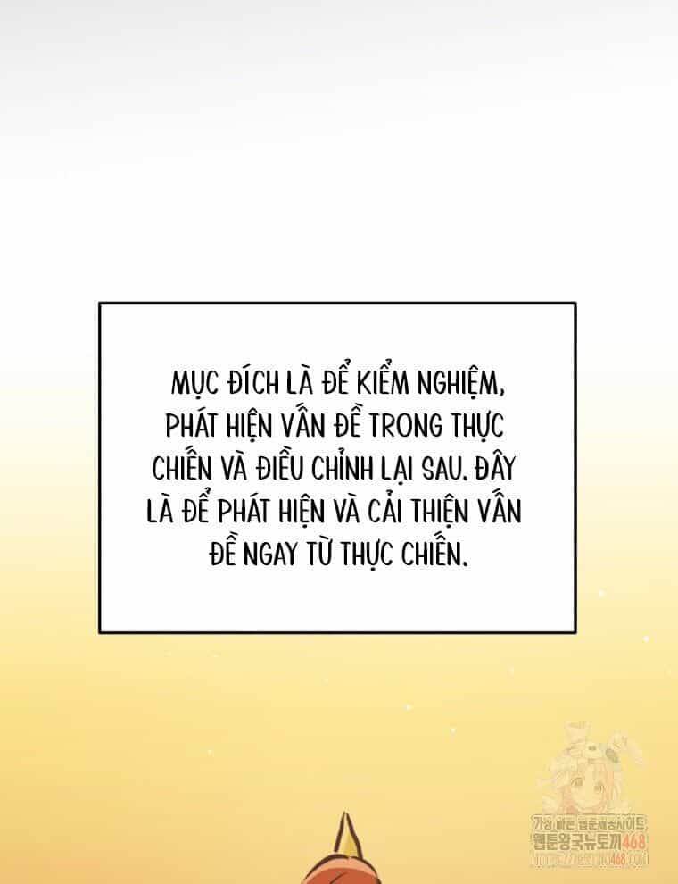 Vương Triều Đen Tối: Joseon - Chương 96 - ảnh 113
