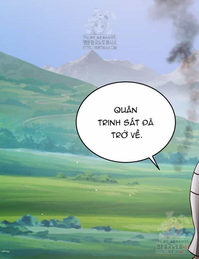 Vương Triều Đen Tối: Joseon - Chương 96 - ảnh 117
