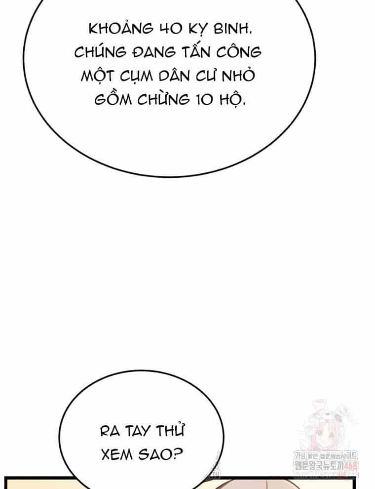 Vương Triều Đen Tối: Joseon - Chương 96 - ảnh 122