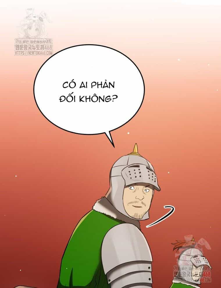 Vương Triều Đen Tối: Joseon - Chương 96 - ảnh 125