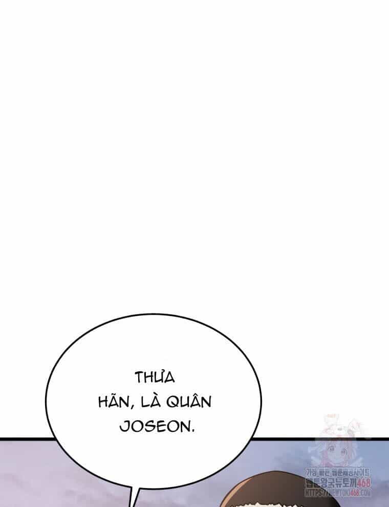 Vương Triều Đen Tối: Joseon - Chương 96 - ảnh 141