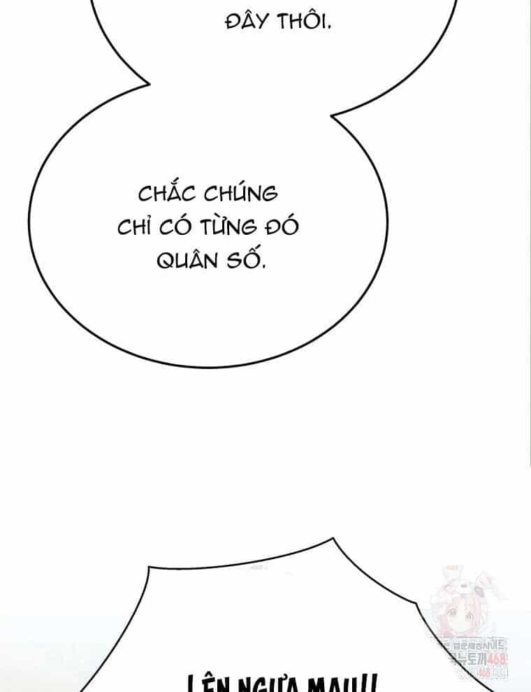 Vương Triều Đen Tối: Joseon - Chương 96 - ảnh 149