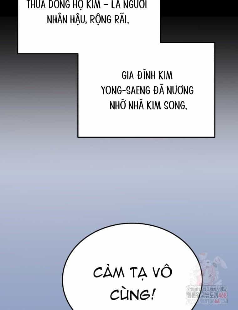 Vương Triều Đen Tối: Joseon - Chương 96 - ảnh 15