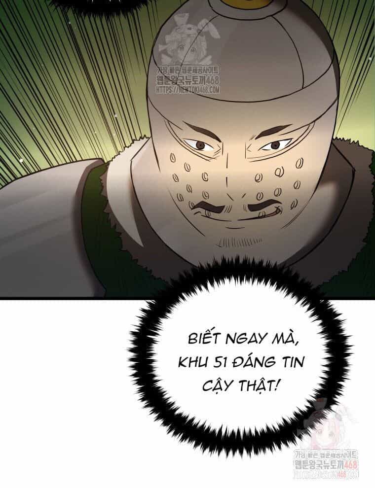 Vương Triều Đen Tối: Joseon - Chương 96 - ảnh 175
