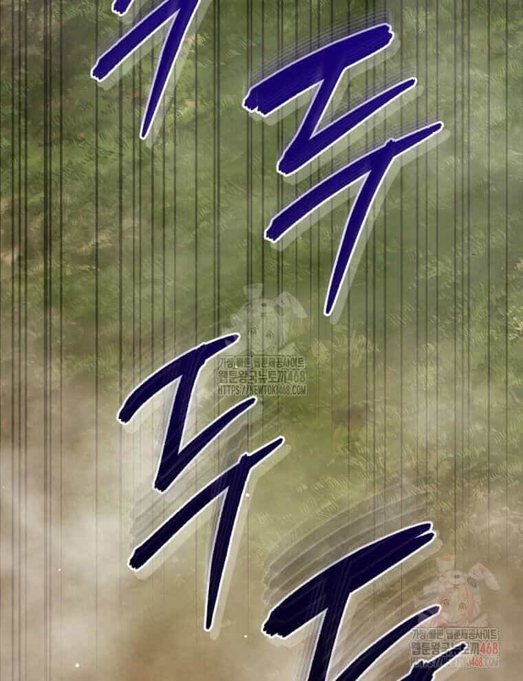 Vương Triều Đen Tối: Joseon - Chương 96 - ảnh 184