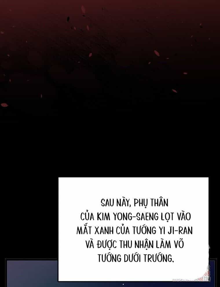 Vương Triều Đen Tối: Joseon - Chương 96 - ảnh 24