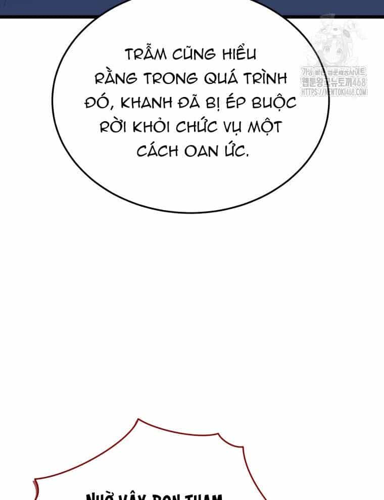 Vương Triều Đen Tối: Joseon - Chương 96 - ảnh 50