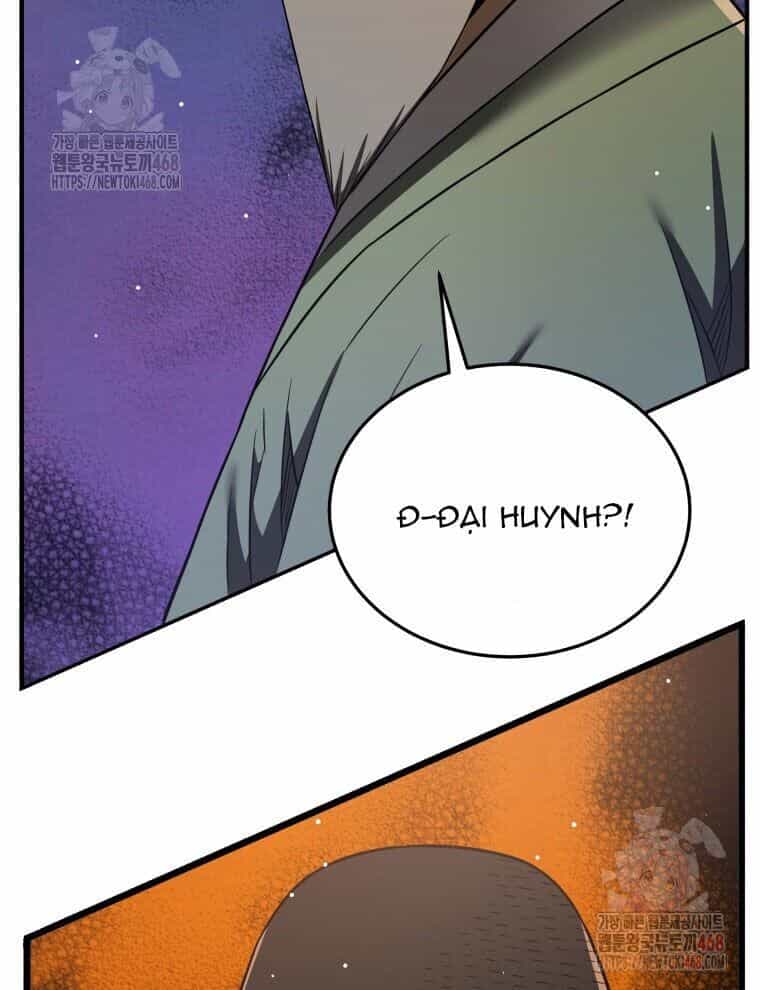 Vương Triều Đen Tối: Joseon - Chương 96 - ảnh 67