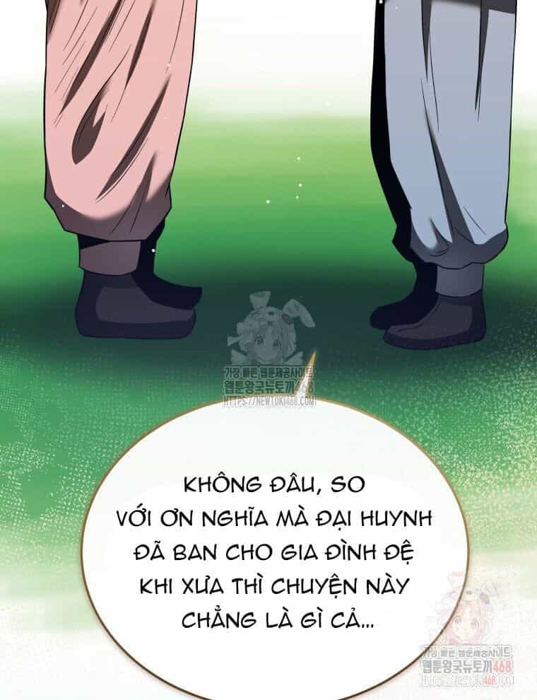 Vương Triều Đen Tối: Joseon - Chương 96 - ảnh 71