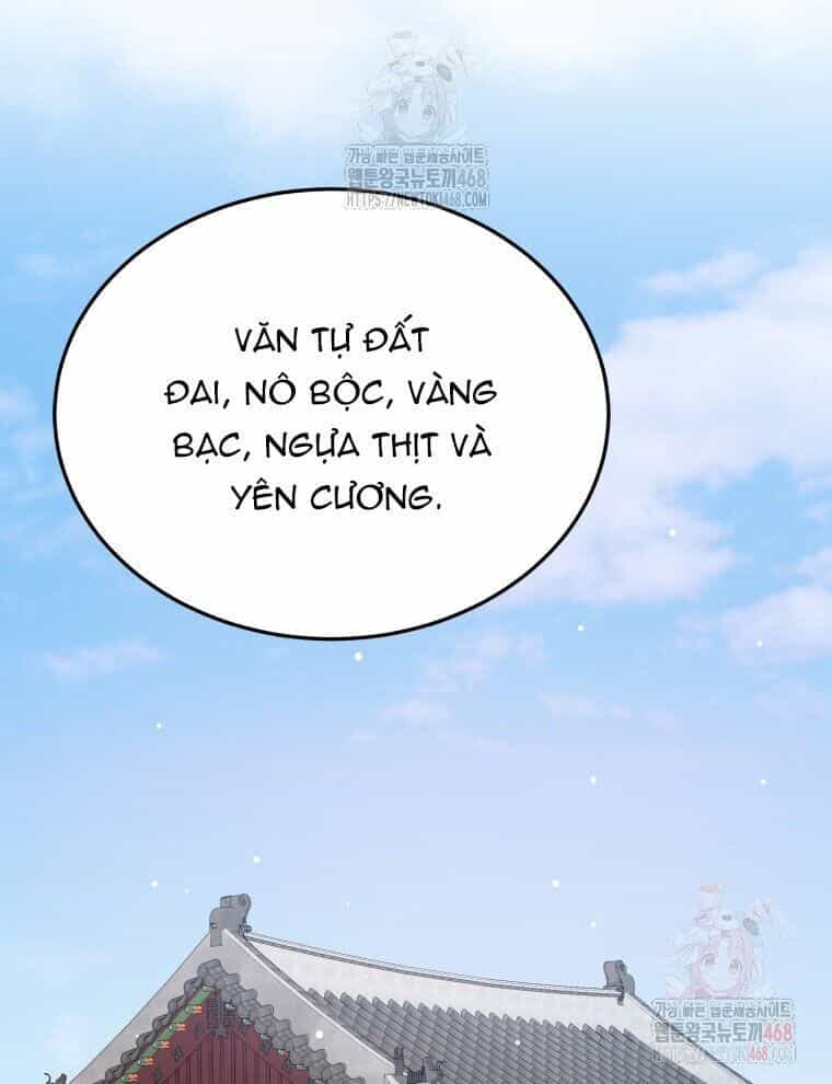 Vương Triều Đen Tối: Joseon - Chương 96 - ảnh 78