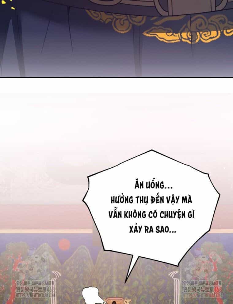Vương Triều Đen Tối: Joseon - Chương 96 - ảnh 84