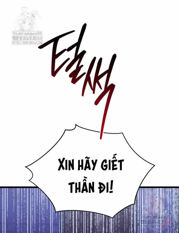 Vương Triều Đen Tối: Joseon - Chương 96 - ảnh 88
