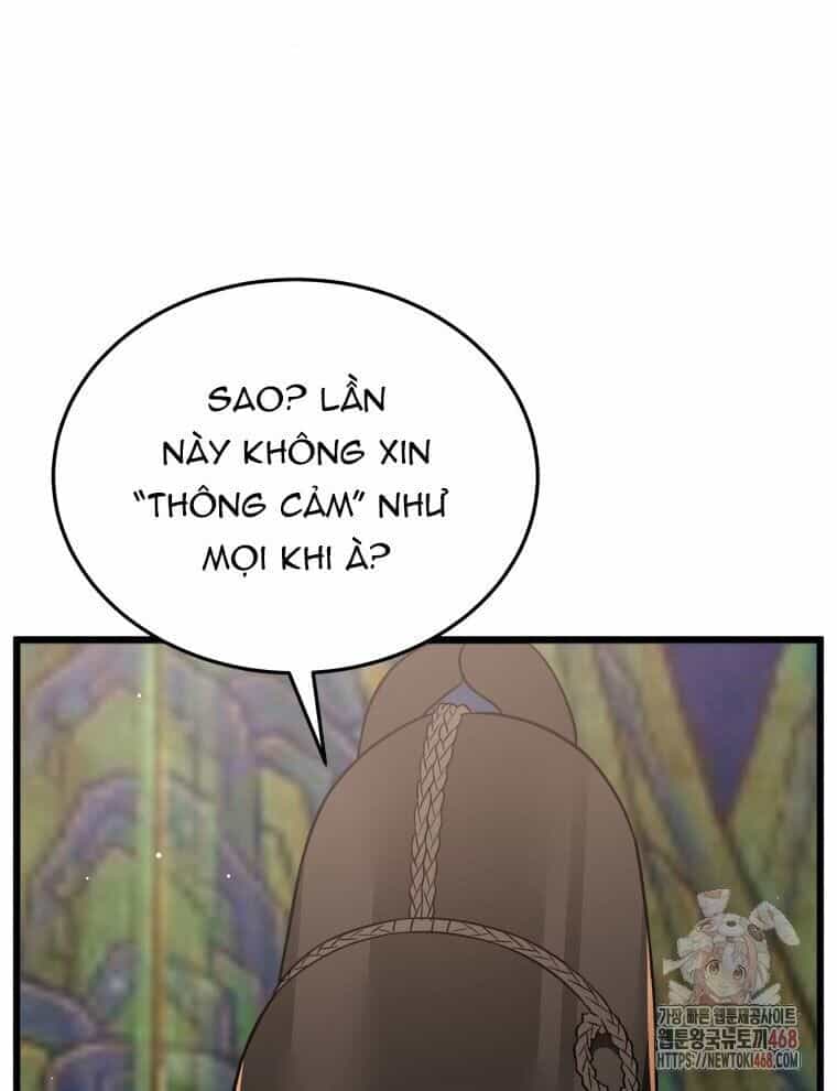 Vương Triều Đen Tối: Joseon - Chương 96 - ảnh 90