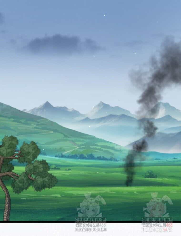 Vương Triều Đen Tối: Joseon - Chương 96 - ảnh 97