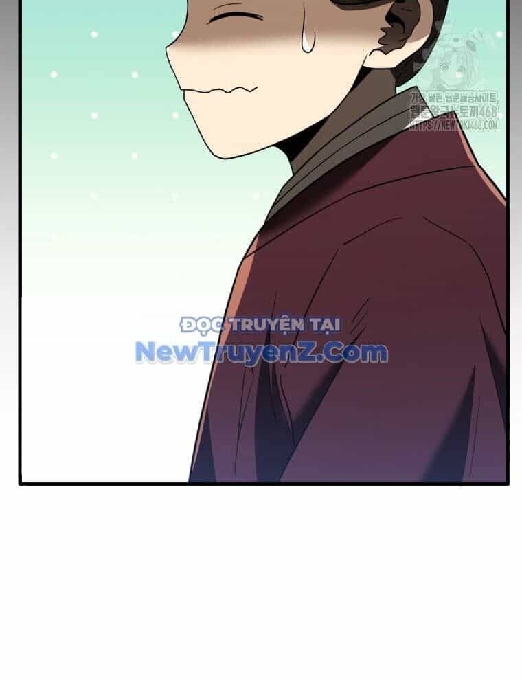 Vương Triều Đen Tối: Joseon - Chương 97 - ảnh 101