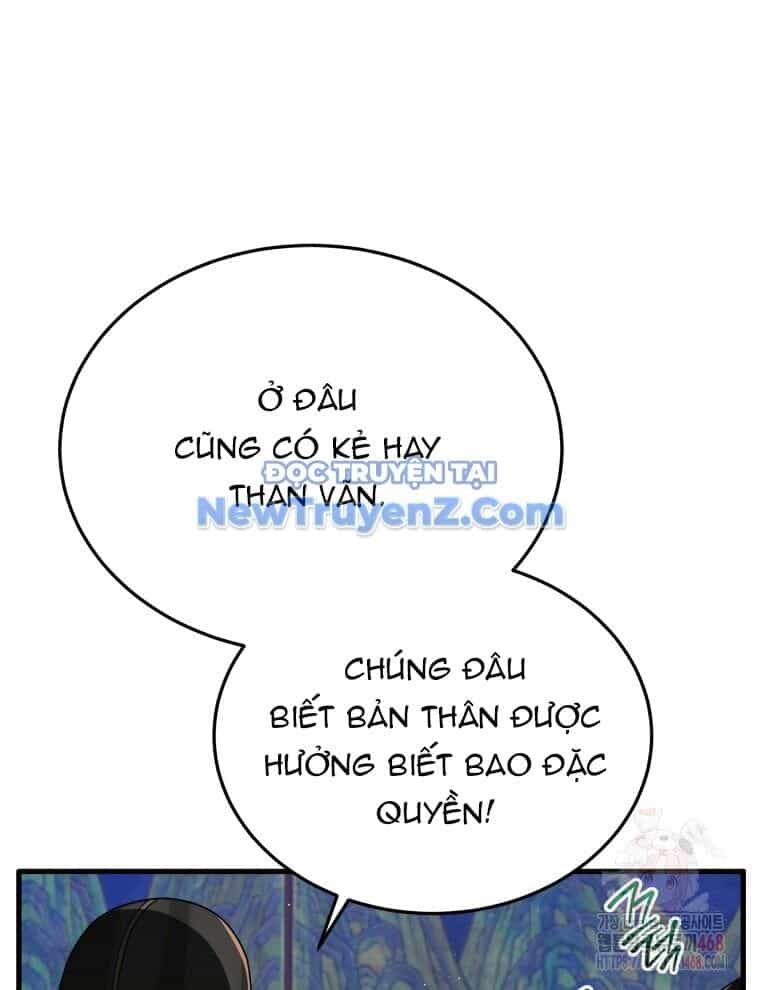 Vương Triều Đen Tối: Joseon - Chương 97 - ảnh 102