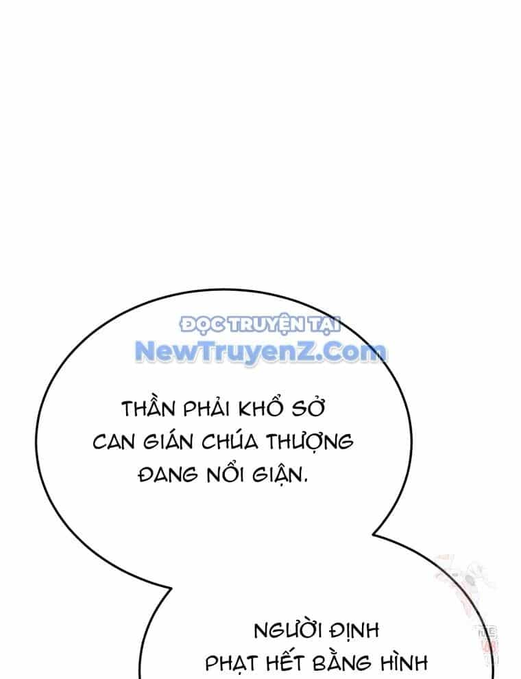 Vương Triều Đen Tối: Joseon - Chương 97 - ảnh 104
