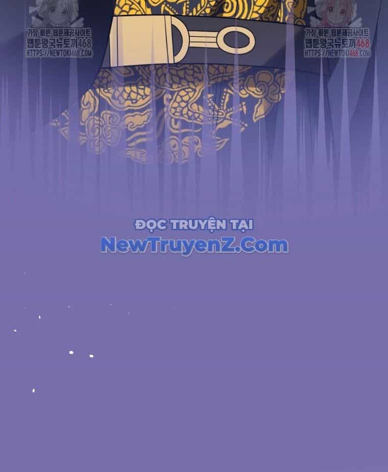 Vương Triều Đen Tối: Joseon - Chương 97 - ảnh 122