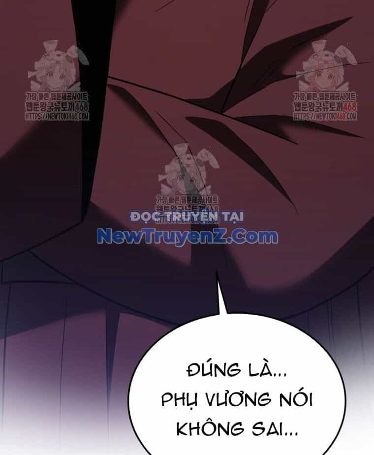 Vương Triều Đen Tối: Joseon - Chương 97 - ảnh 124