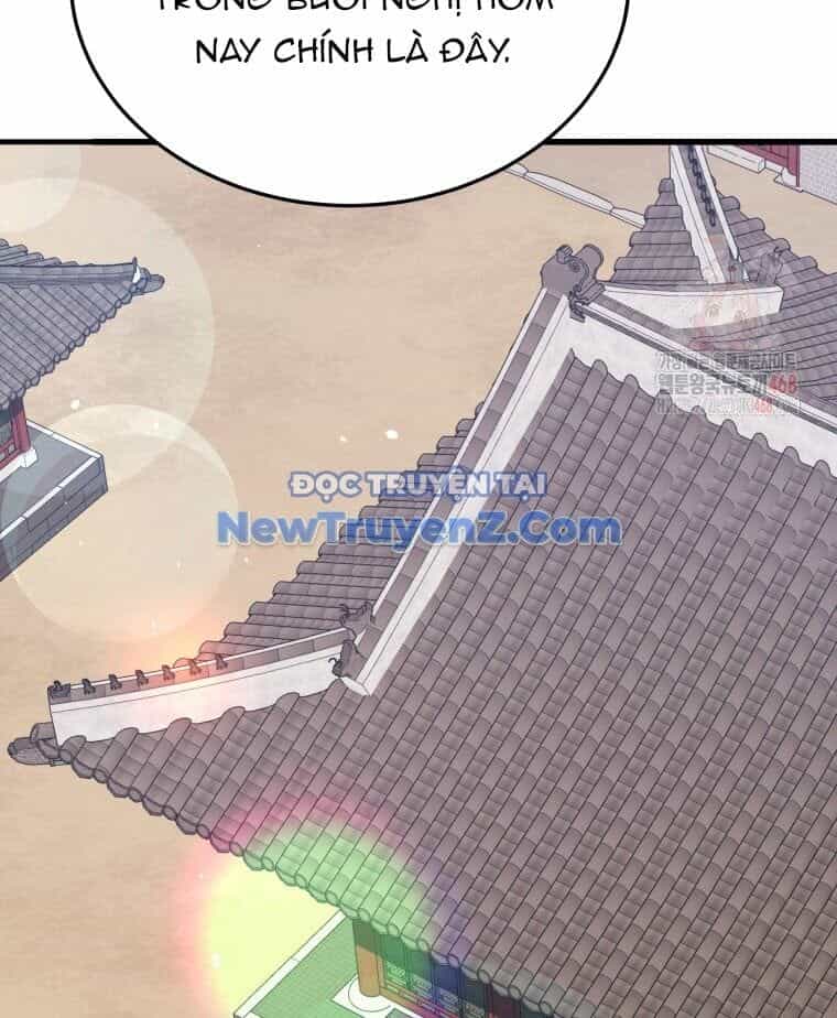 Vương Triều Đen Tối: Joseon - Chương 97 - ảnh 126