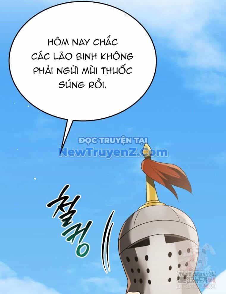 Vương Triều Đen Tối: Joseon - Chương 97 - ảnh 13