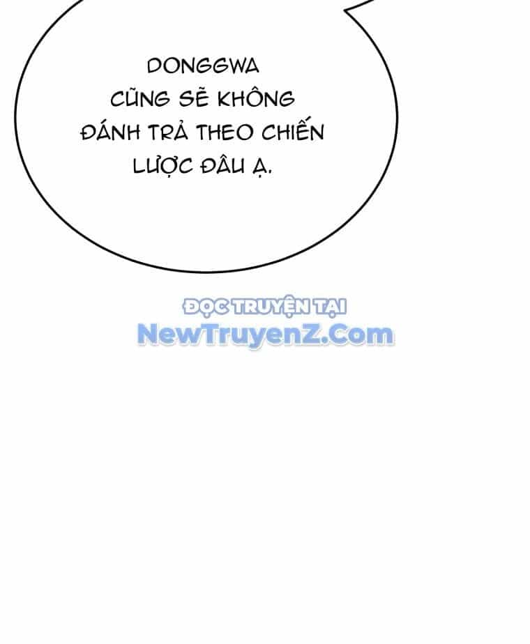 Vương Triều Đen Tối: Joseon - Chương 97 - ảnh 145