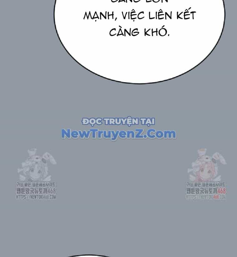 Vương Triều Đen Tối: Joseon - Chương 97 - ảnh 154