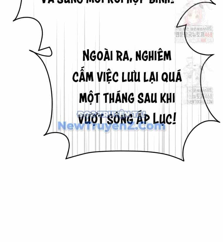 Vương Triều Đen Tối: Joseon - Chương 97 - ảnh 163