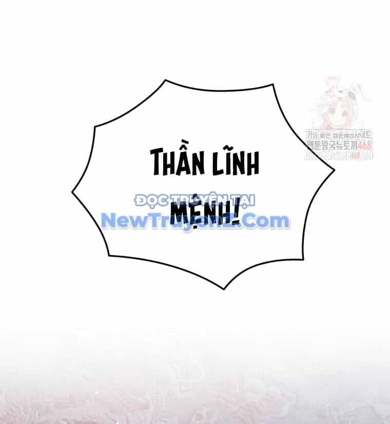 Vương Triều Đen Tối: Joseon - Chương 97 - ảnh 164