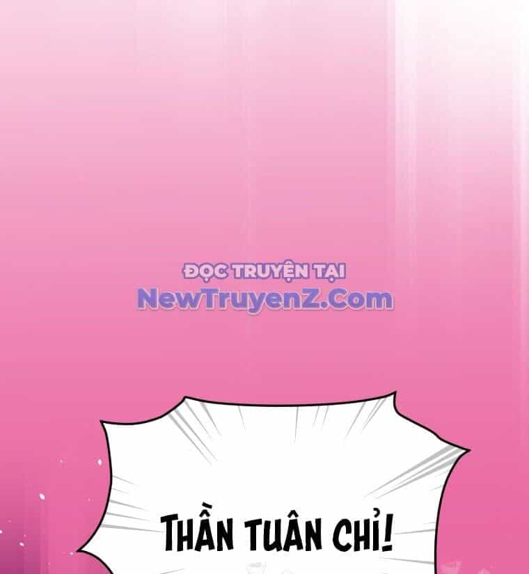 Vương Triều Đen Tối: Joseon - Chương 97 - ảnh 168