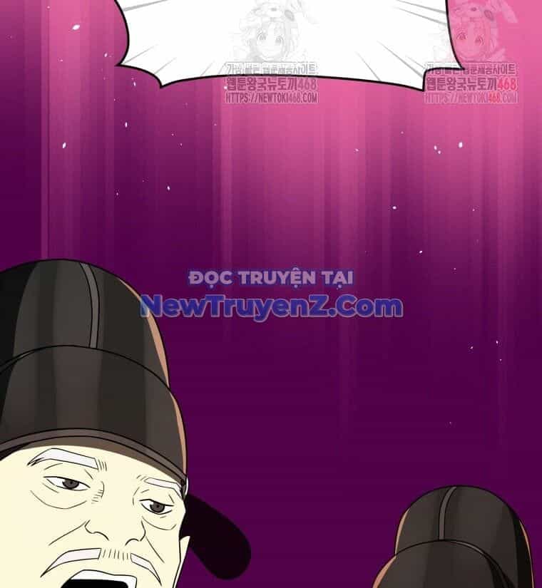 Vương Triều Đen Tối: Joseon - Chương 97 - ảnh 169