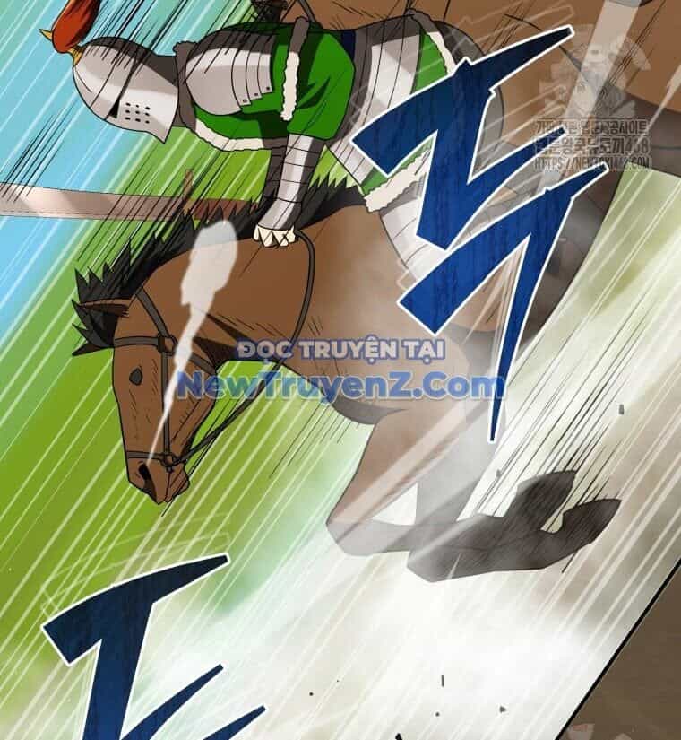 Vương Triều Đen Tối: Joseon - Chương 97 - ảnh 174