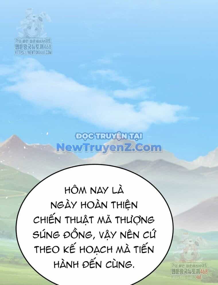 Vương Triều Đen Tối: Joseon - Chương 97 - ảnh 2