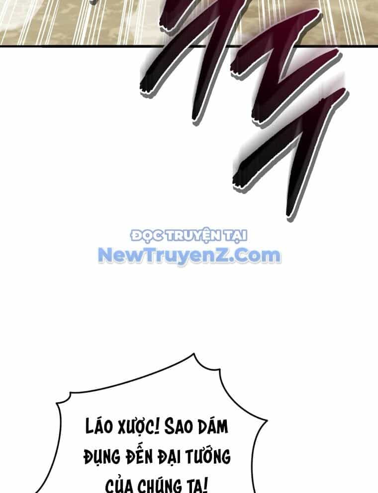 Vương Triều Đen Tối: Joseon - Chương 97 - ảnh 28
