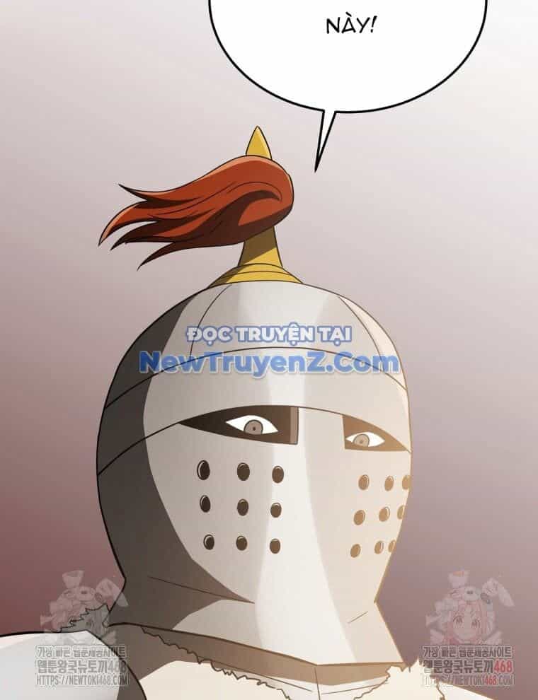 Vương Triều Đen Tối: Joseon - Chương 97 - ảnh 45