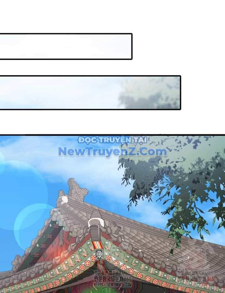 Vương Triều Đen Tối: Joseon - Chương 97 - ảnh 52