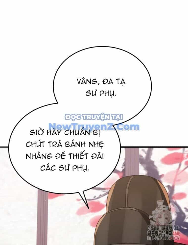 Vương Triều Đen Tối: Joseon - Chương 97 - ảnh 54