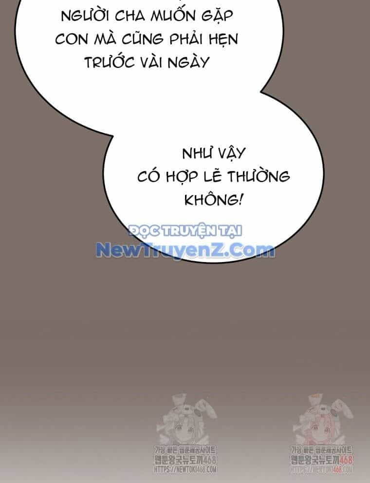 Vương Triều Đen Tối: Joseon - Chương 97 - ảnh 72