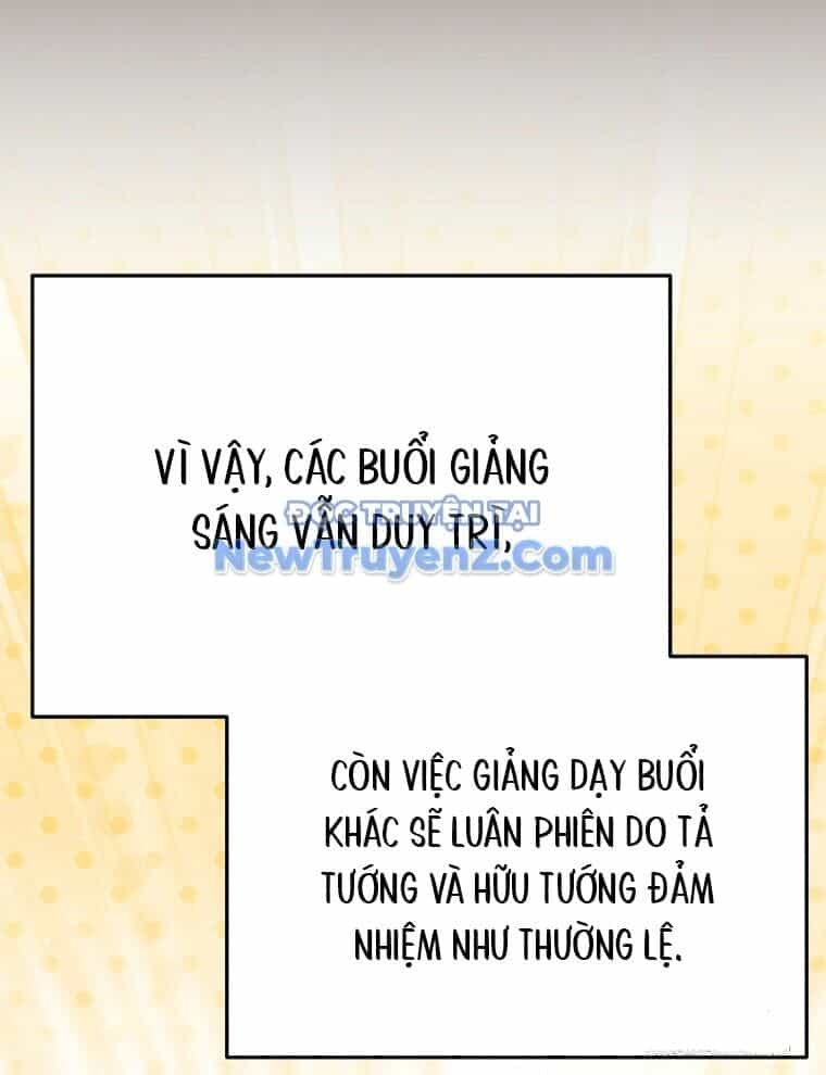 Vương Triều Đen Tối: Joseon - Chương 97 - ảnh 73