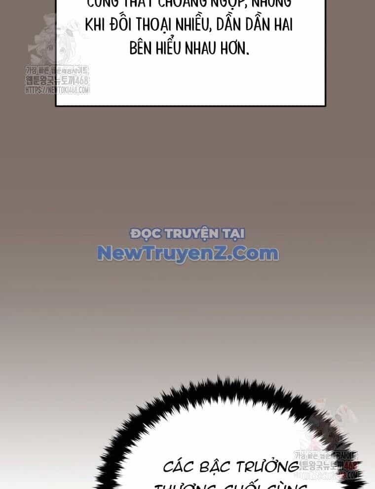 Vương Triều Đen Tối: Joseon - Chương 97 - ảnh 76