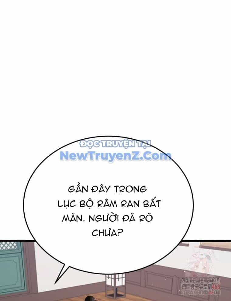 Vương Triều Đen Tối: Joseon - Chương 97 - ảnh 79