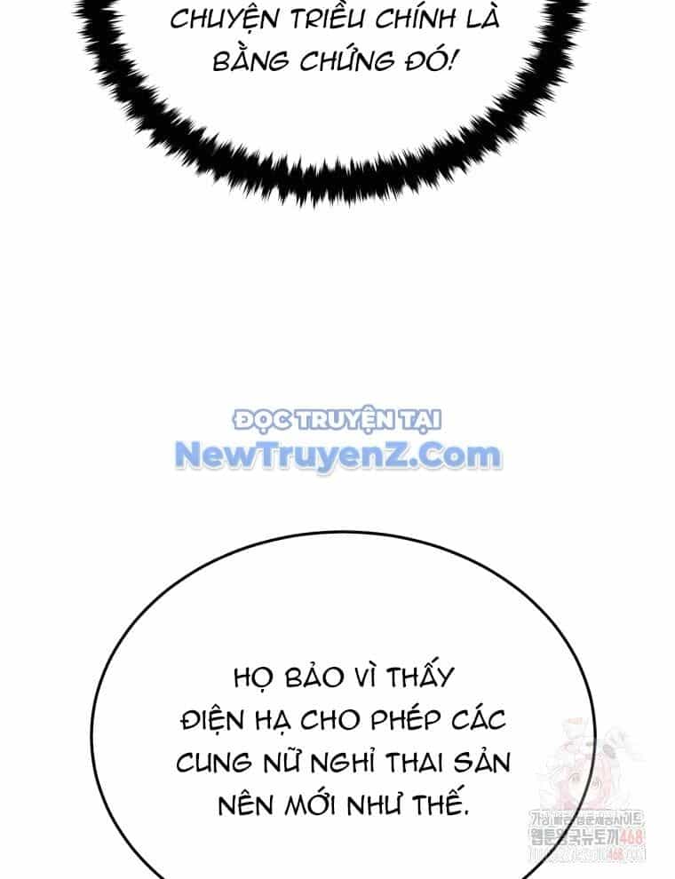 Vương Triều Đen Tối: Joseon - Chương 97 - ảnh 81