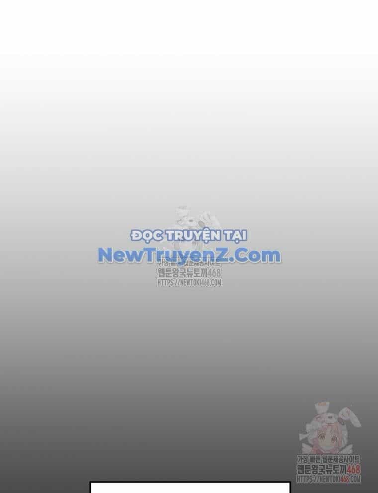 Vương Triều Đen Tối: Joseon - Chương 97 - ảnh 85