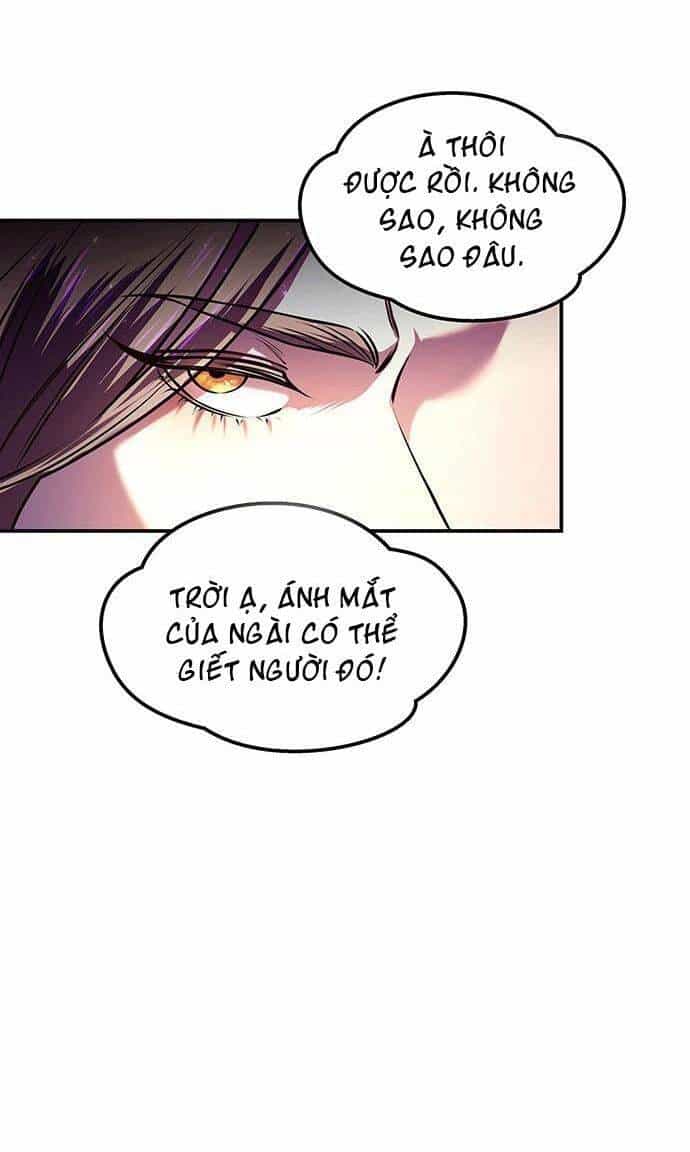 Vương Tử Huyền Bí - Chương 1 - ảnh 105