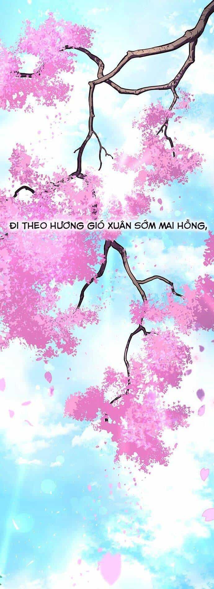 Vương Tử Huyền Bí - Chương 1 - ảnh 112
