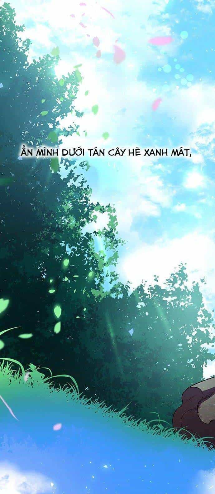 Vương Tử Huyền Bí - Chương 1 - ảnh 113